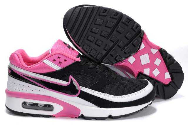 nike air max bw femme 2k4 air max shoes magasin vendre